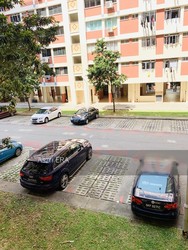 Blk 213 Bishan Street 23 (Bishan), HDB 4 Rooms #213820721